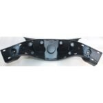 GT 125- 017
DİREKSİYON DEK. PLS. GRİ