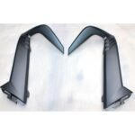 GT 125- 023
İÇ PANEL DEK.PLS TK.GOLD