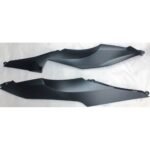 GT 125- 027
SAĞ MARŞBİYEL