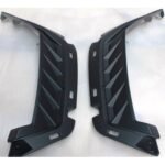 GT 125- 028
ÖN PANEL DEK.PLS SAĞ