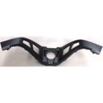 GT 125- 032
DİREKSİYON ÜST PLASTİĞİ