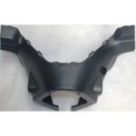 GT 125- 033
DİREKSİYON ALT PLASTİĞİ