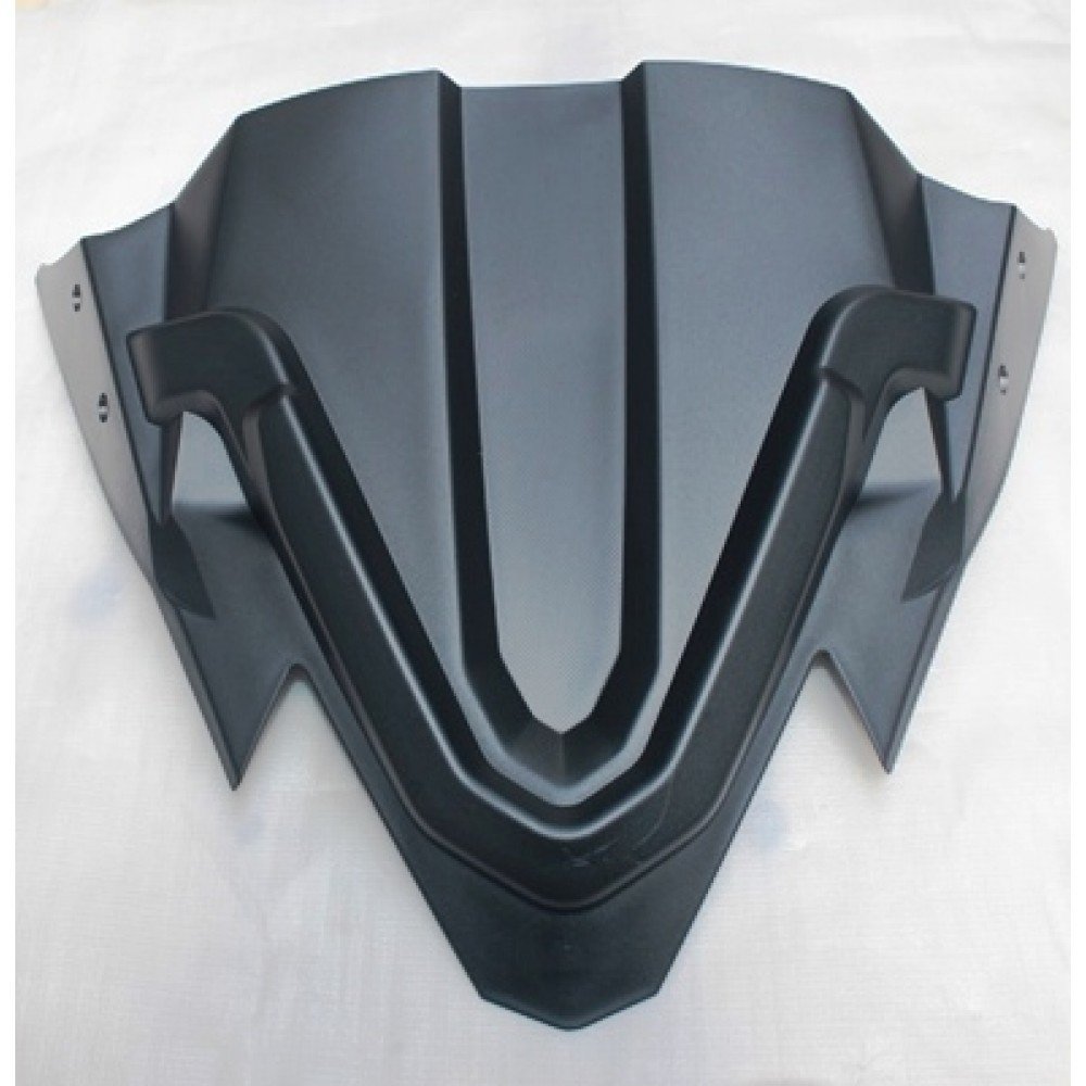 GT 125- 034
ÖN ORTA KAPAK_699d786553014.jpeg GT 125- 034
ÖN ORTA KAPAK - Görsel 1