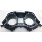 GT 125- 036
KM.ÇERÇEVESİ