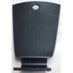 GT 125- 040
DEPO KİLİT PLASTİĞİ