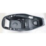 GT 125- 049
KOLTUK ALTI BAGAJ KUTUSU