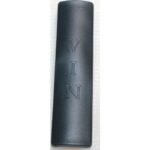 GT 125- 050
ŞASE NO KAPAĞI