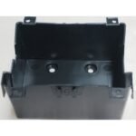 GT 125- 051
AKÜ KUTUSU