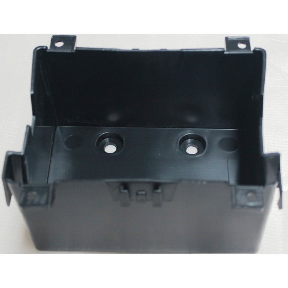 GT 125- 051
AKÜ KUTUSU_699d78d3bc150.jpeg GT 125- 051
AKÜ KUTUSU - Görsel 1