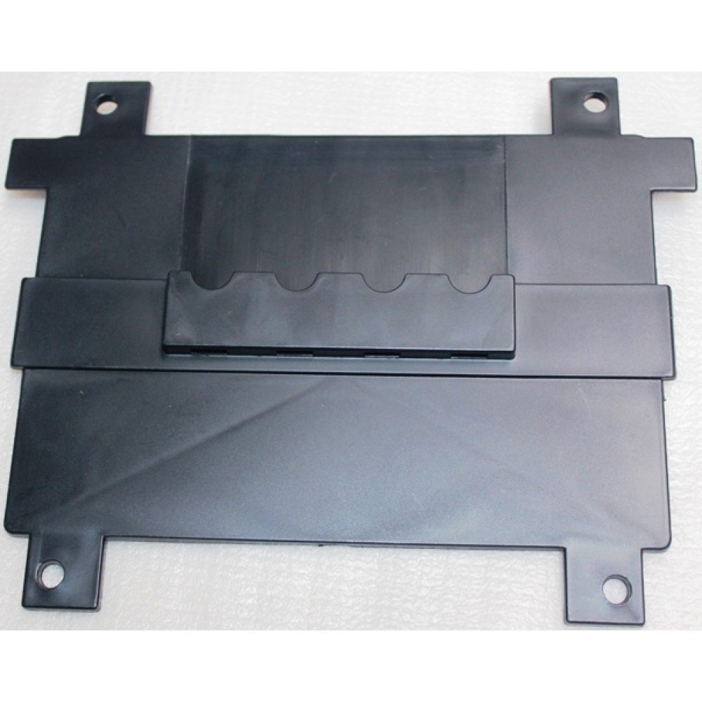 GT 125- 053
AKÜ İÇ KAPAĞI_699d78e05fd1b.jpeg GT 125- 053
AKÜ İÇ KAPAĞI - Görsel 1