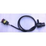 GT 125- 057
ÖN DİSK OKUYUCU KABLOSU