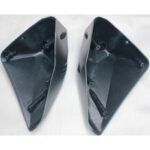 GT 125- 058
HOPARLÖR DIŞ KAPAĞI TAKIM