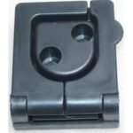 GT 125- 060
İÇ PANEL ASKILIĞI