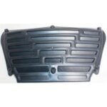 GT 125- 061
ÖN PANEL RÜZGARLIK İÇ PLASTİĞİ