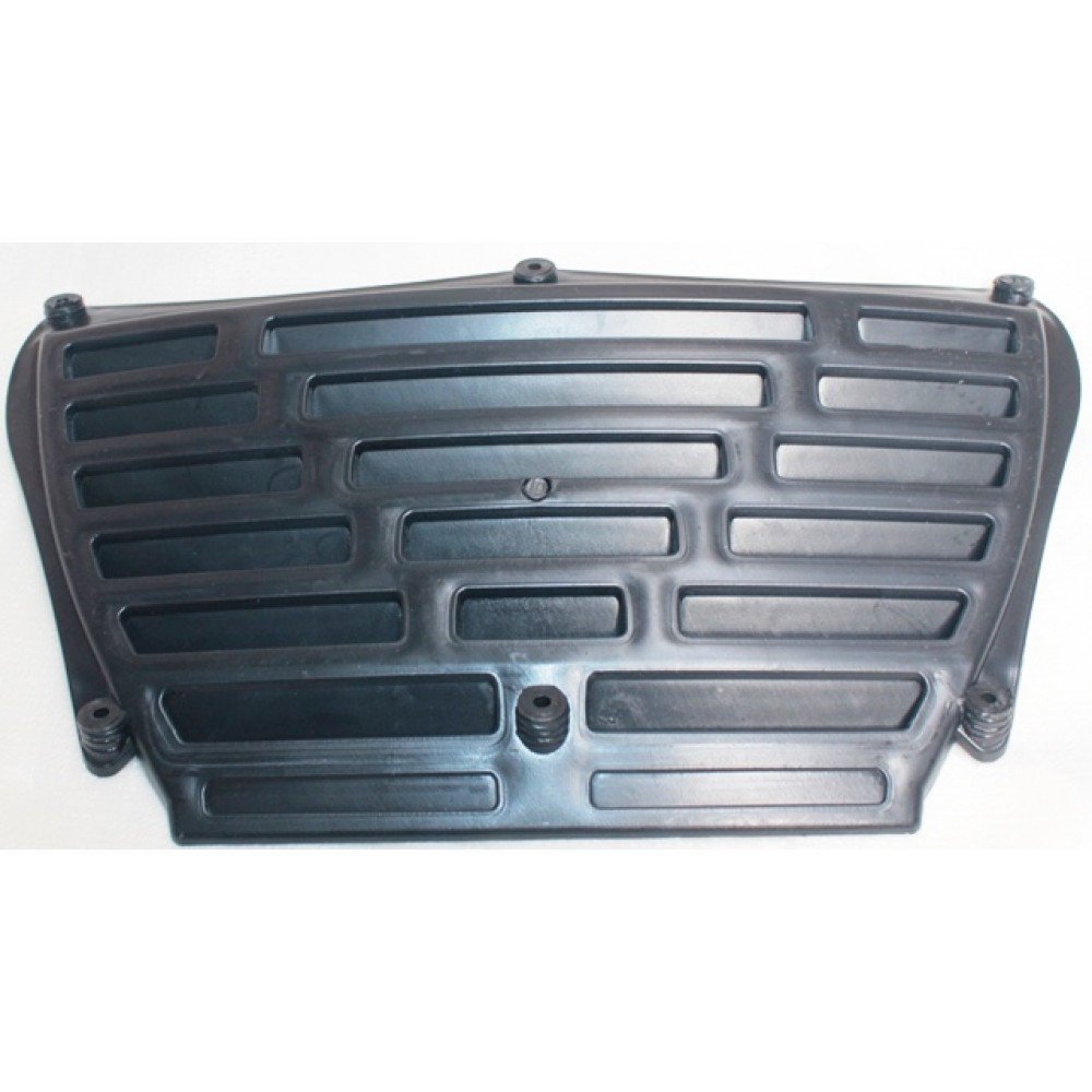 GT 125- 061
ÖN PANEL RÜZGARLIK İÇ PLASTİĞİ_699d791860cf1.jpeg GT 125- 061
ÖN PANEL RÜZGARLIK İÇ PLASTİĞİ - Görsel 1