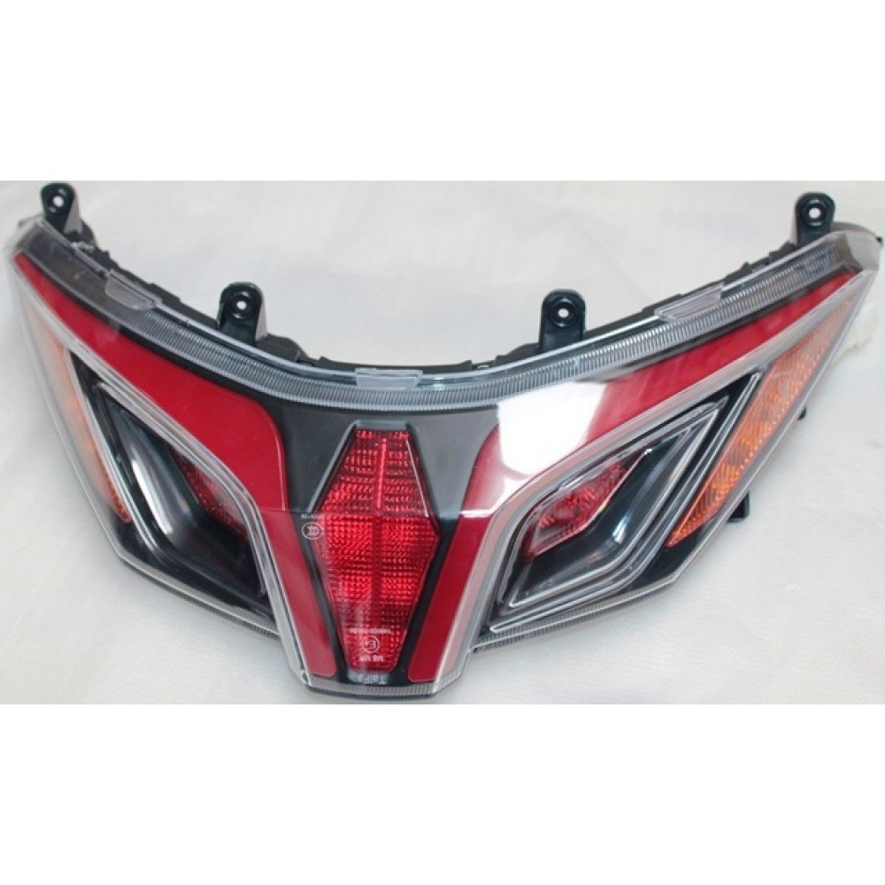 GT 125- 063
ARKA STOP KOMPLE_699d792516d8d.jpeg GT 125- 063
ARKA STOP KOMPLE - Görsel 1