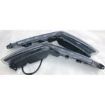 GT 125- 064
SOL ÖN SİNYAL