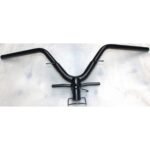 GT 125- 067
DİREKSİYON