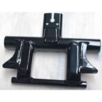 GT 125- 068
MOTOR ASKI DEMİRİ