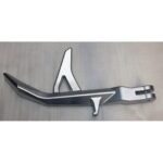 GT 125- 070
YAN AYAKLIK