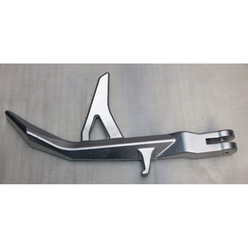 GT 125- 070
YAN AYAKLIK_699d795398135.jpeg GT 125- 070
YAN AYAKLIK - Görsel 1