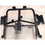 GT 125- 073
ÖN PANEL BAĞLANTI DEMİRİ