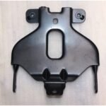 GT 125- 074
ARKA STOP BAĞLANTI DEMİRİ