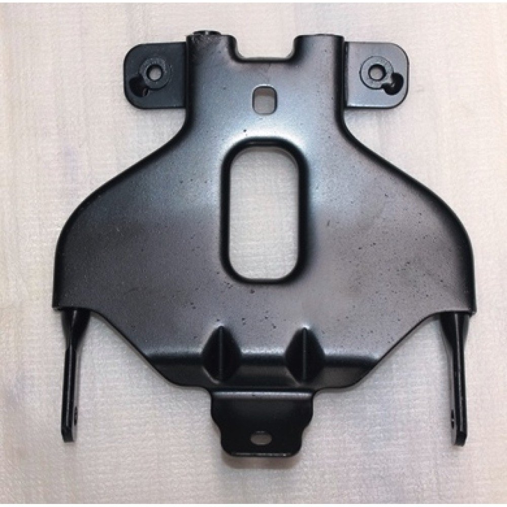 GT 125- 074
ARKA STOP BAĞLANTI DEMİRİ_699d796cadc22.jpeg GT 125- 074
ARKA STOP BAĞLANTI DEMİRİ - Görsel 1