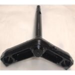 GT 125- 076
ÖN MAŞA