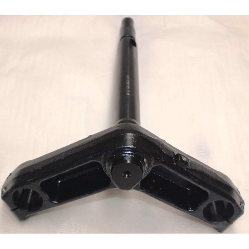 GT 125- 076
ÖN MAŞA_699d797bb755c.jpeg GT 125- 076
ÖN MAŞA - Görsel 1