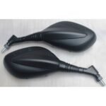 GT 125- 079
AYNA TAKIMI (SPERLİK BAĞLANTILI)