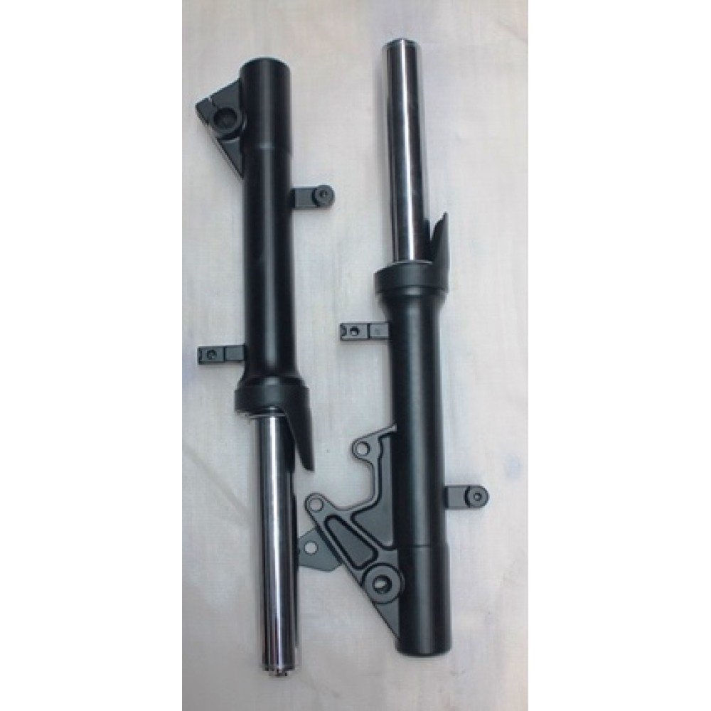 GT 125- 080
ÖN AMARTİSÖR TAKIM_699d79974d2a9.jpeg GT 125- 080
ÖN AMARTİSÖR TAKIM - Görsel 1