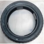 GT 125- 082
DIŞ LASTİK ÖN (120X80X14)