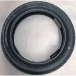 GT 125- 083
DIŞ LASTİK ARKA (130X70X13)