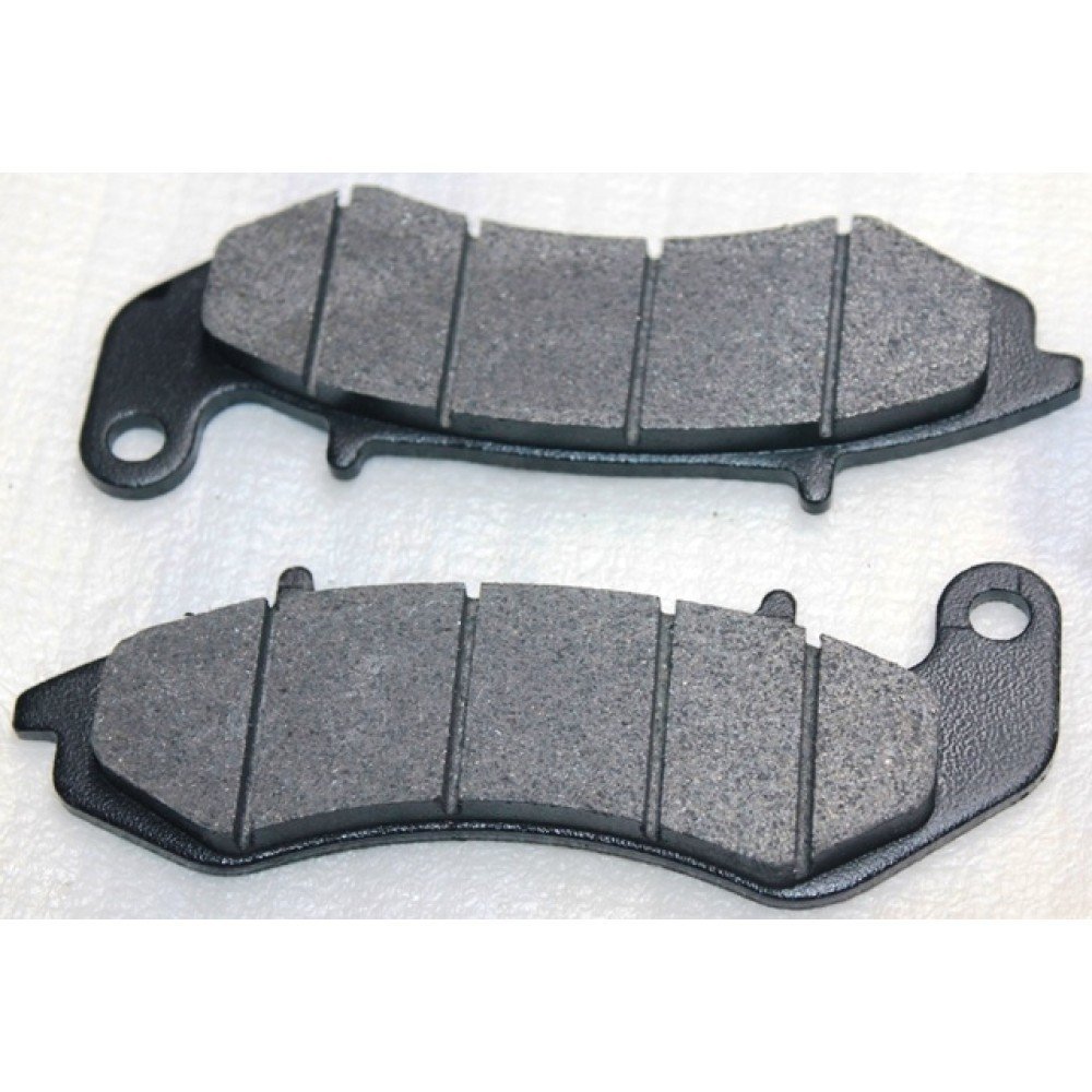 GT 125- 087
ÖN DİSK BALATA TK._699d79cbe8e87.jpeg GT 125- 087
ÖN DİSK BALATA TK. - Görsel 1