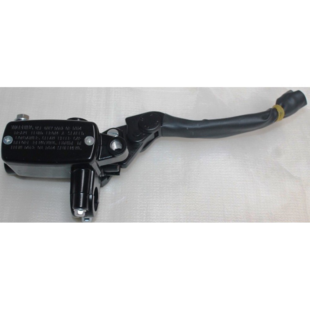 GT 125- 089
ÖN FREN SİSTEMİ ÜST MERKEZ_699d79dca48b0.jpeg GT 125- 089
ÖN FREN SİSTEMİ ÜST MERKEZ - Görsel 1