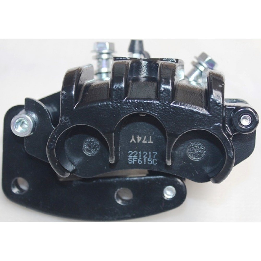 GT 125- 090
ÖN FREN SİSTEMİ ALT MERKEZ_699d79e308b45.jpeg GT 125- 090
ÖN FREN SİSTEMİ ALT MERKEZ - Görsel 1