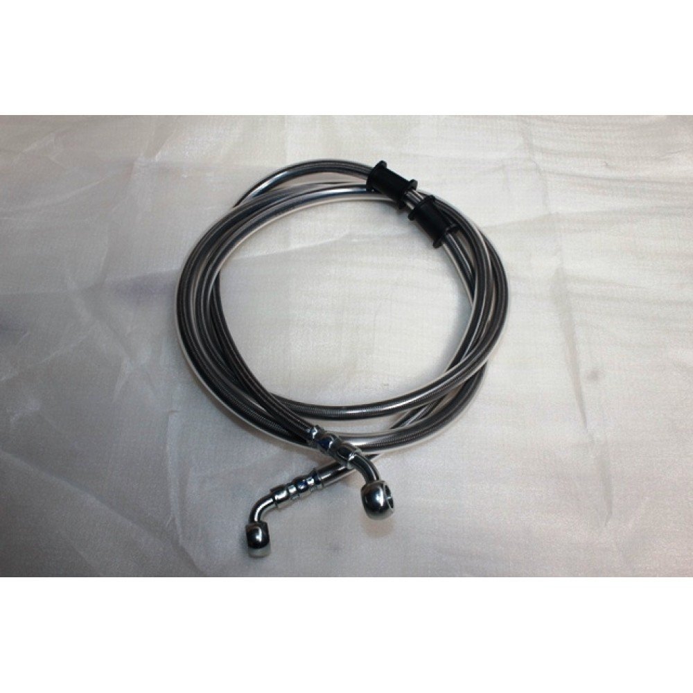 GT 125- 093
ARKA FREN SİSTEMİ HORTUMU_699d79f639673.jpeg GT 125- 093
ARKA FREN SİSTEMİ HORTUMU - Görsel 1