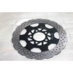 GT 125- 094
ÖN FREN DİSKİ