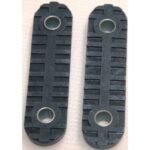 GT 125- 096
ÖN SPERLİK CAMI TAKOZU TK