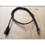 GT 125- 099
KM OKUYUCU KABLOSU