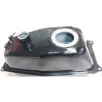 GT 125- 102
BENZİN DEPOSU (EURO 5)