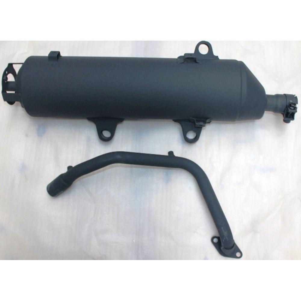 GT 125- 104
EKSOZ (EURO 5)_699d7a3a493e6.jpeg GT 125- 104
EKSOZ (EURO 5) - Görsel 1