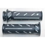 GT 125- 109
ELCİK TAKIMI