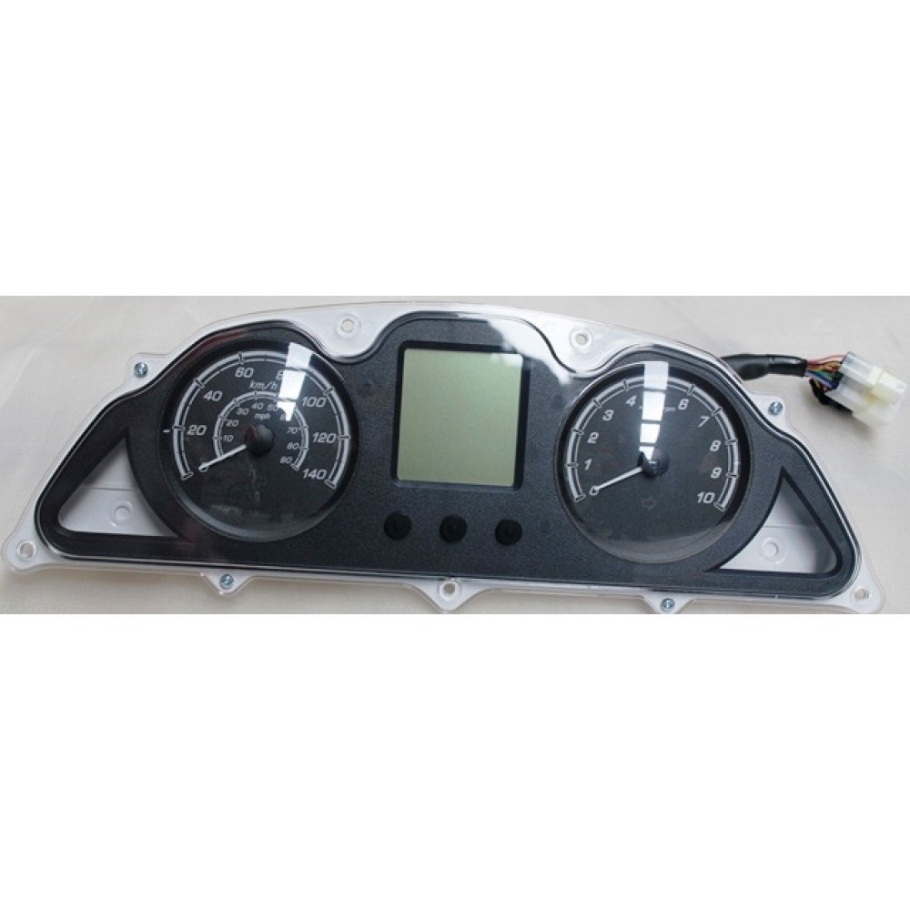 GT 125- 111
KM SAATİ_699d7a66e7b52.jpeg GT 125- 111
KM SAATİ - Görsel 1