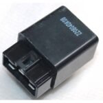 GT 125- 113
FAR RÖLESİ