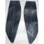 GT 125- 119
PASPAS TK.