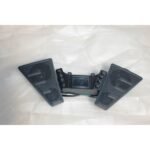 GT 125- 122
HOPARLÖR SİSTEMİ KOMPLE