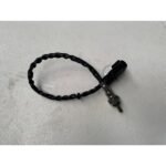 GT 125- 125
EKSOZ MÜŞÜRÜ