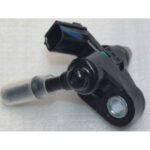 GT 125- 127
ENJEKSİYON